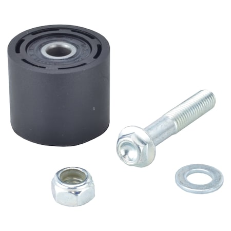 All Balls Sealed Upper Chain Roller For Force MX250, MX250F, MX300